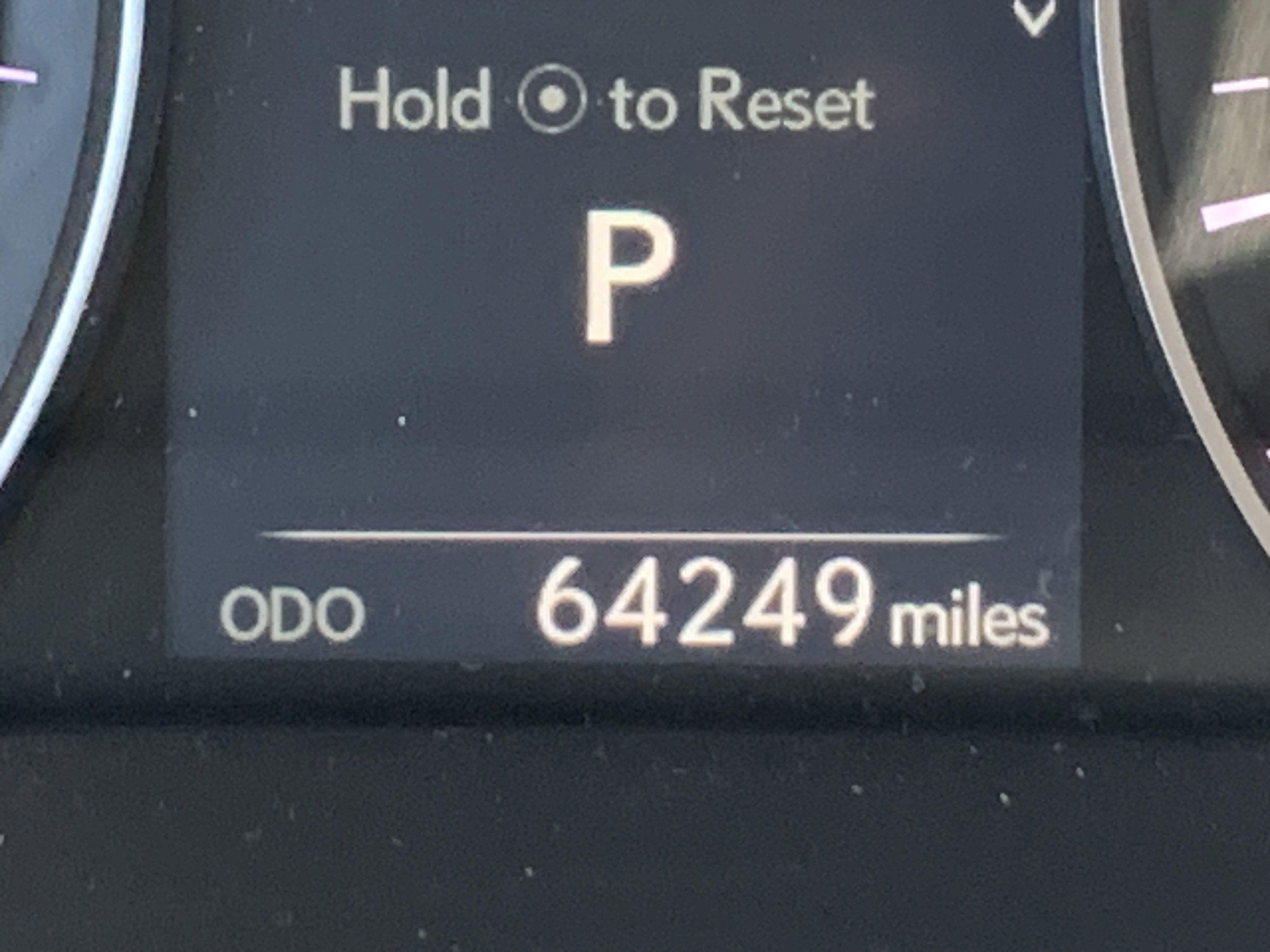 Certified 2022 Lexus RX 350 RX 350 FWD SUV w/ Luxury Package image 22