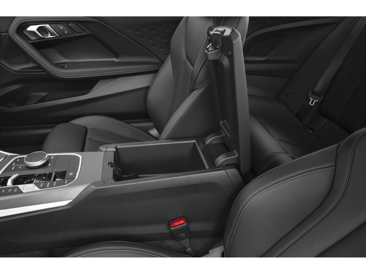 New 2026 BMW 230i Coupe w/ Premium Package RWD image 33