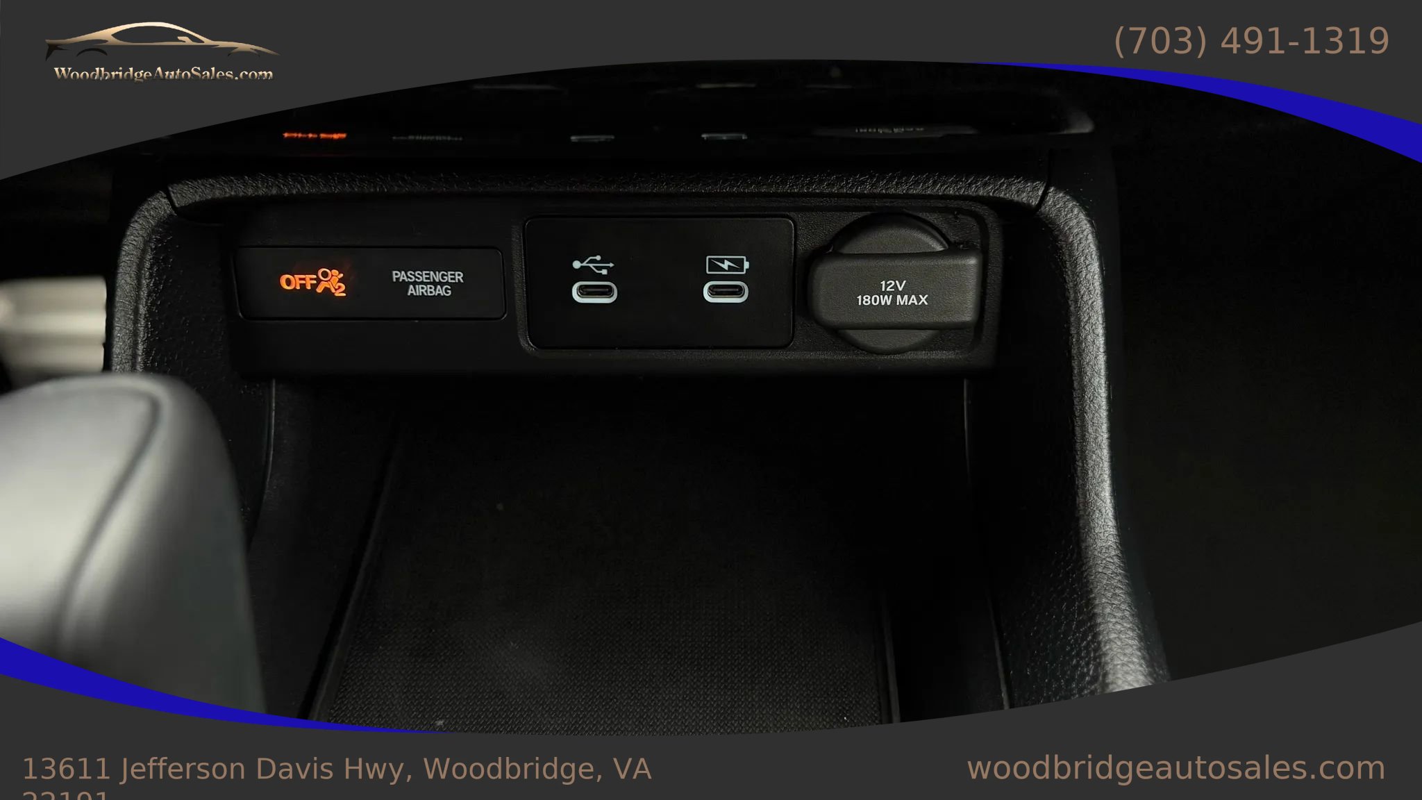 Used 2025 Honda Civic Sport image 25