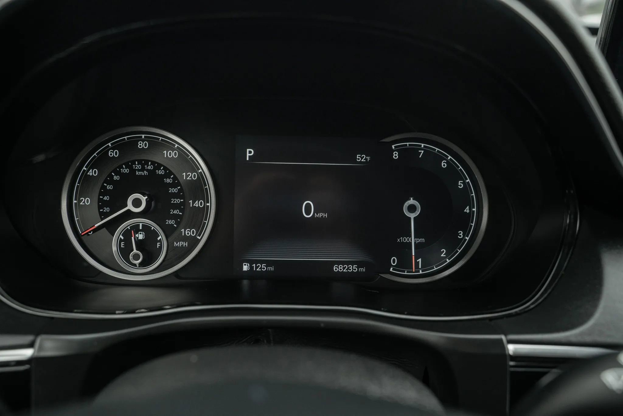 Used 2022 Genesis GV70 2.5T image 20