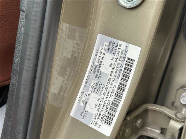 Used 2024 MAZDA MAZDA3 s AWD/4WD image 30