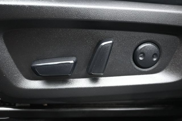 Used 2022 Mitsubishi Outlander SE AWD/4WD image 8
