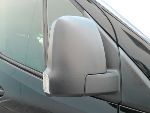 Used 2026 Mercedes-Benz Sprinter 2500 image 28
