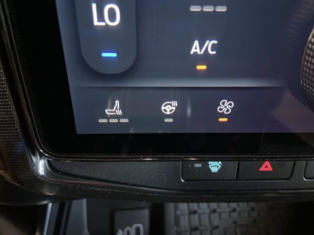 New 2025 Ford F150 Lightning Platinum image 8