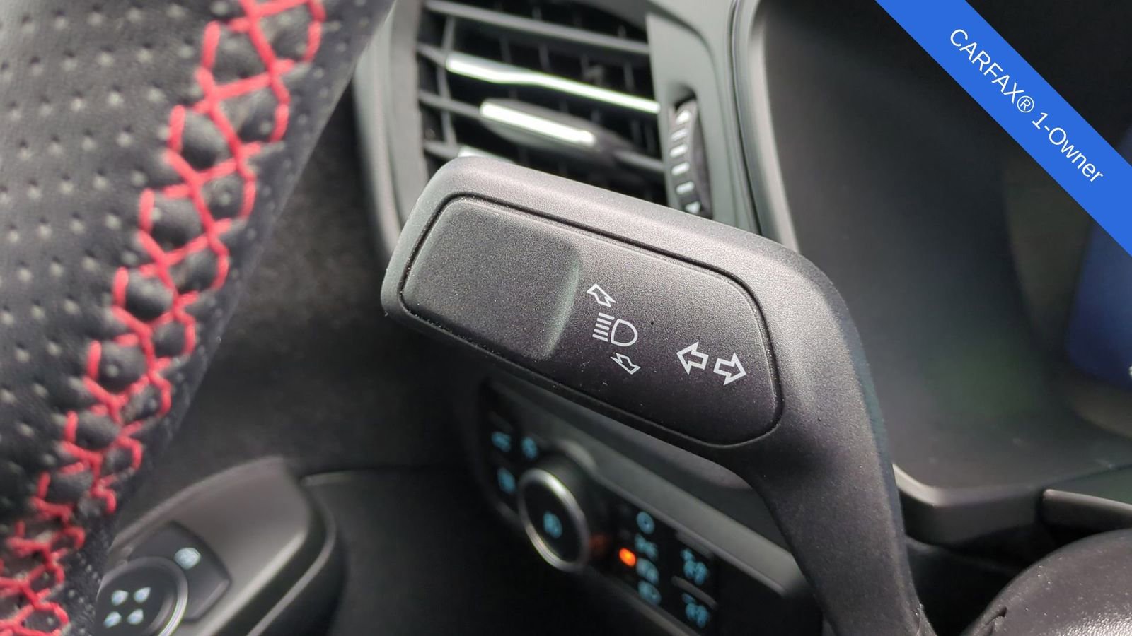 Used 2024 Ford Escape ST-Line Elite image 28