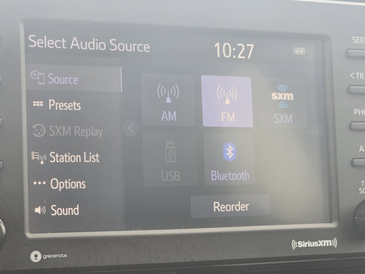 Certified 2020 Toyota RAV4 XLE w/ Convenience Package image 21