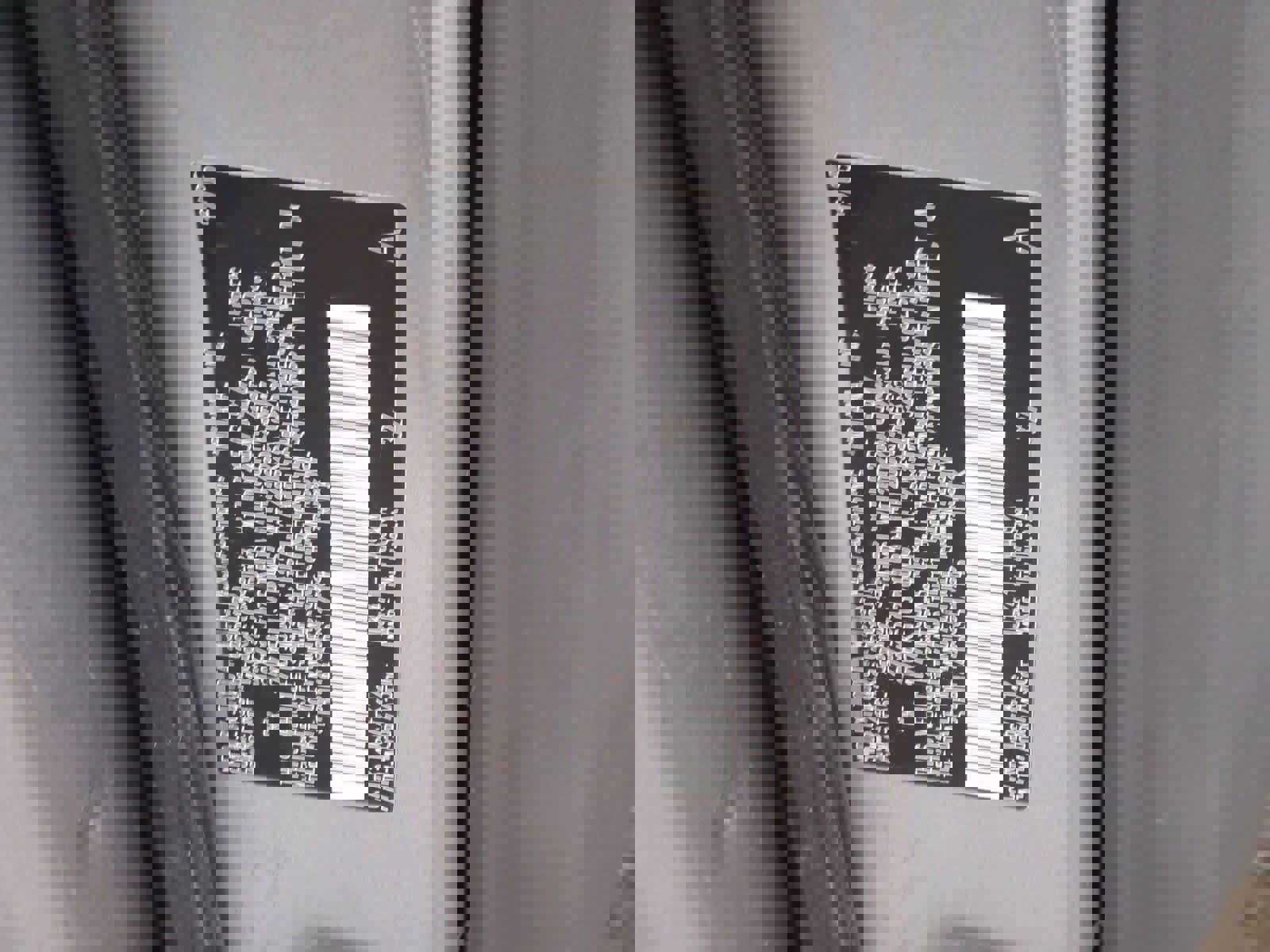 Used 2006 Toyota Tundra SR5 image 34