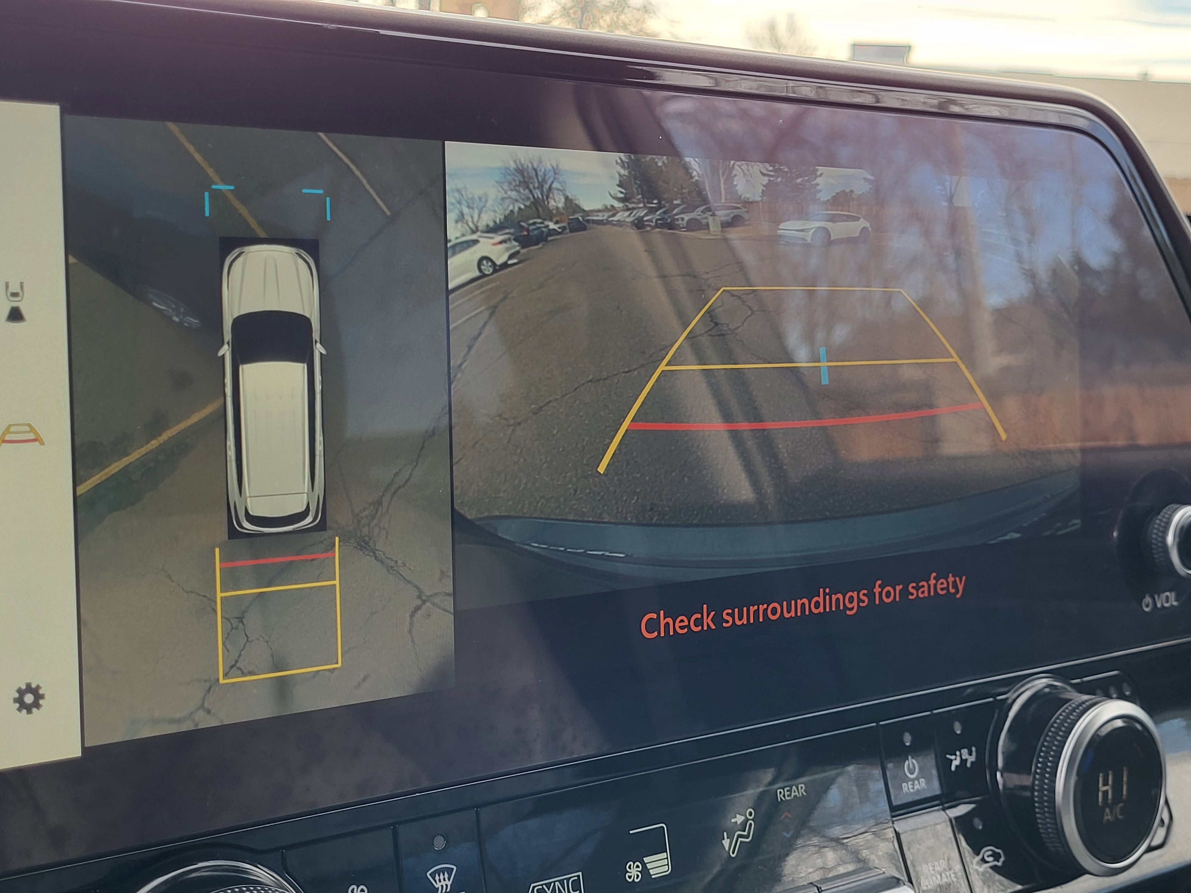 Used 2023 Toyota Highlander Limited image 22