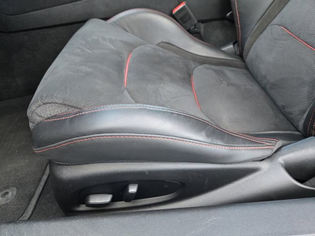 Used 2023 Chevrolet Camaro ZL1 image 20