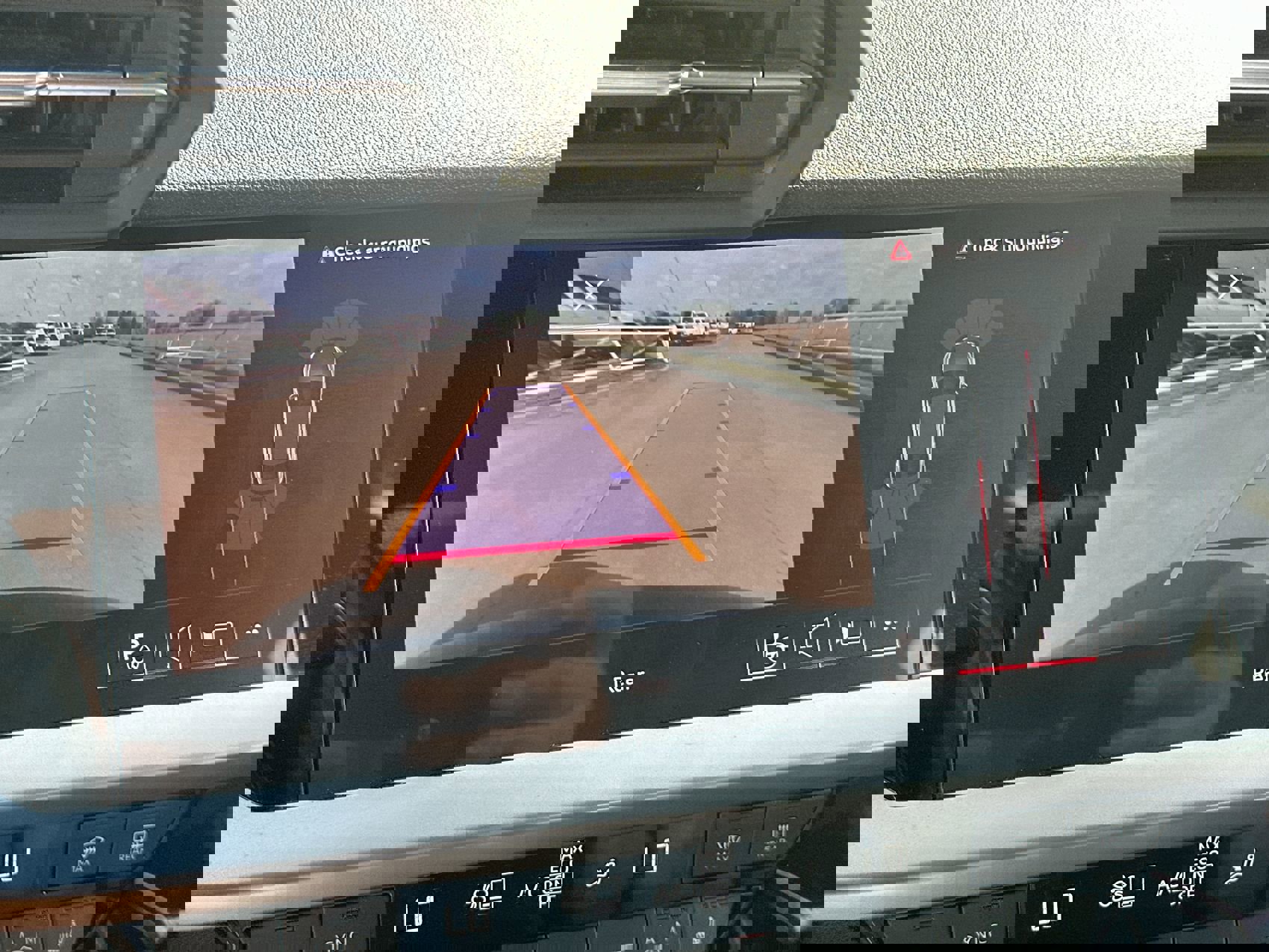 Used 2024 Audi A3 2.0T Premium image 17