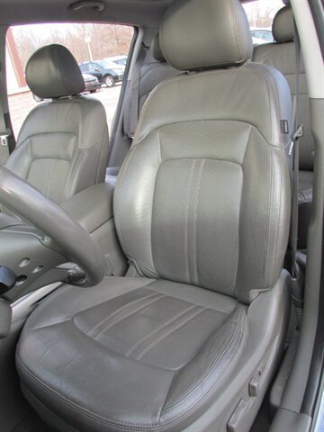 Used 2015 Kia Sportage EX image 13