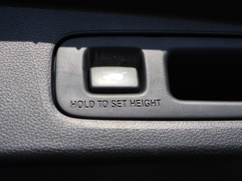 Certified 2024 Honda CR-V EX-L image 16