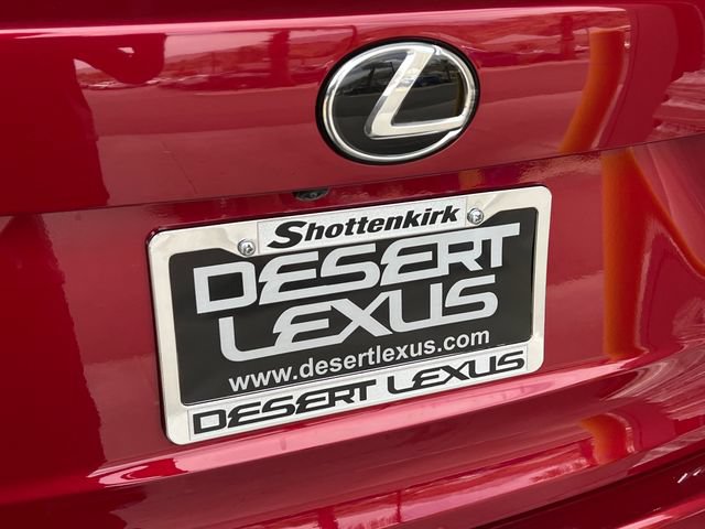 Used 2021 Lexus NX 300 FWD w/ Premium Package image 18