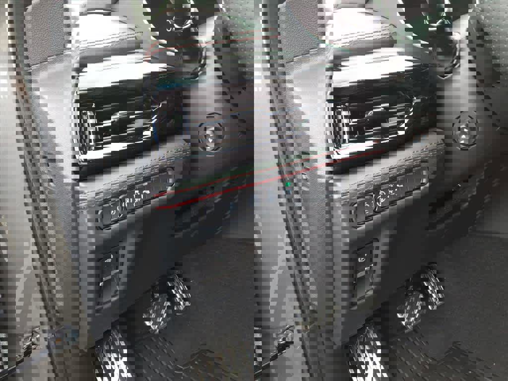 Used 2026 Acura MDX A-Spec image 23