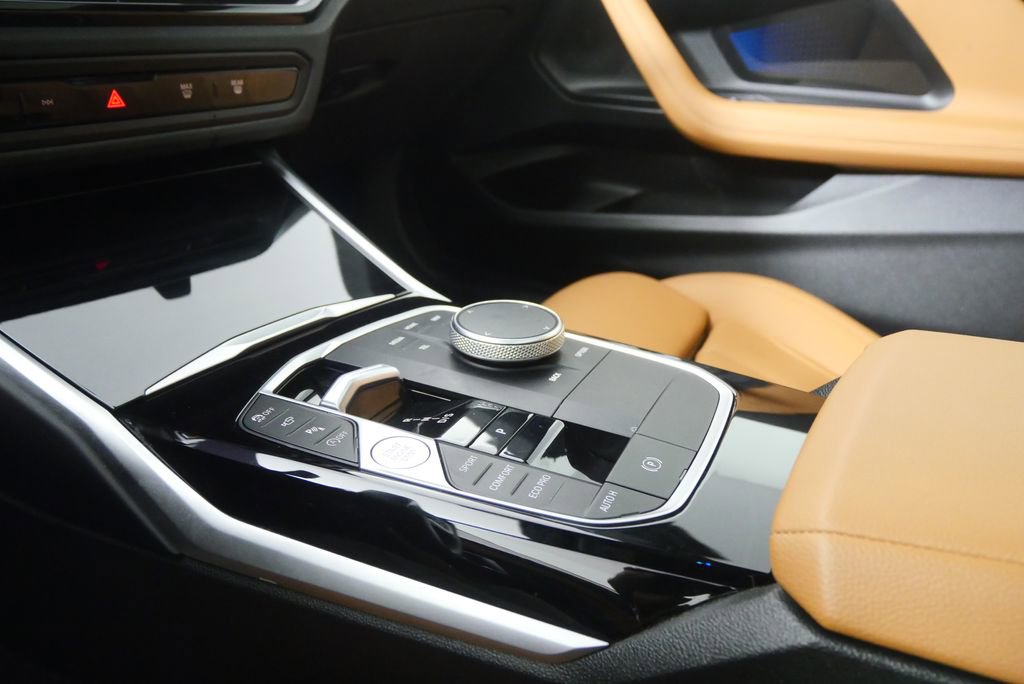 Certified 2024 BMW 230i Coupe w/ Premium Package image 21