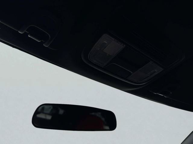 Used 2019 Honda Civic Type R image 32