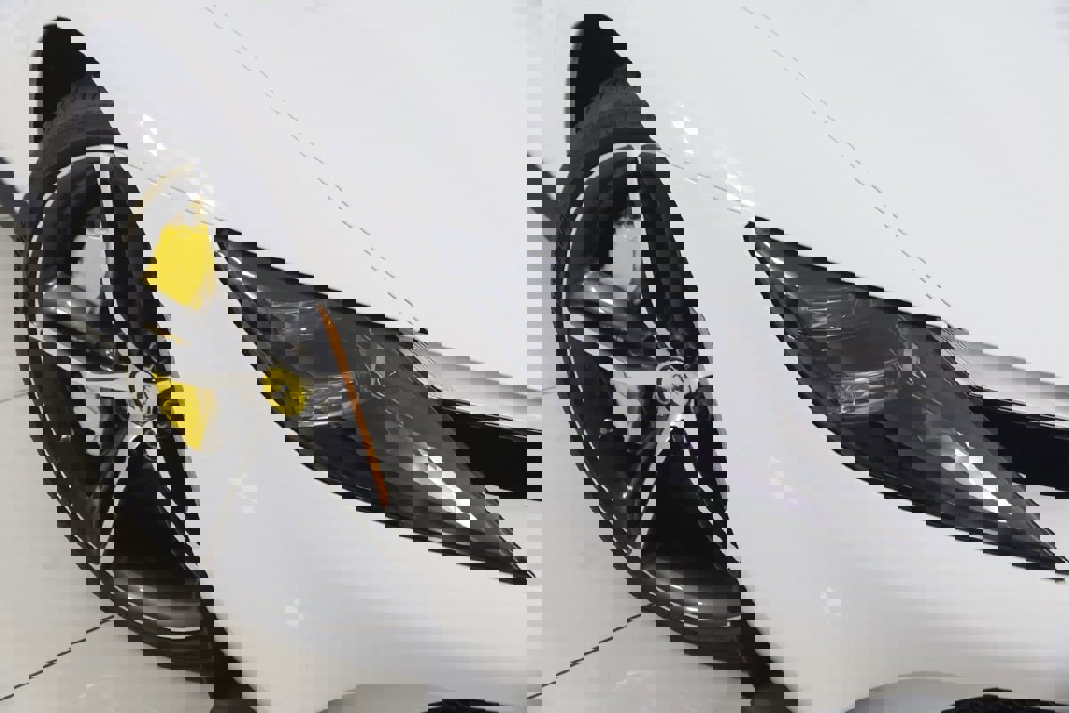 Used 2024 Ferrari 296 GTB image 28