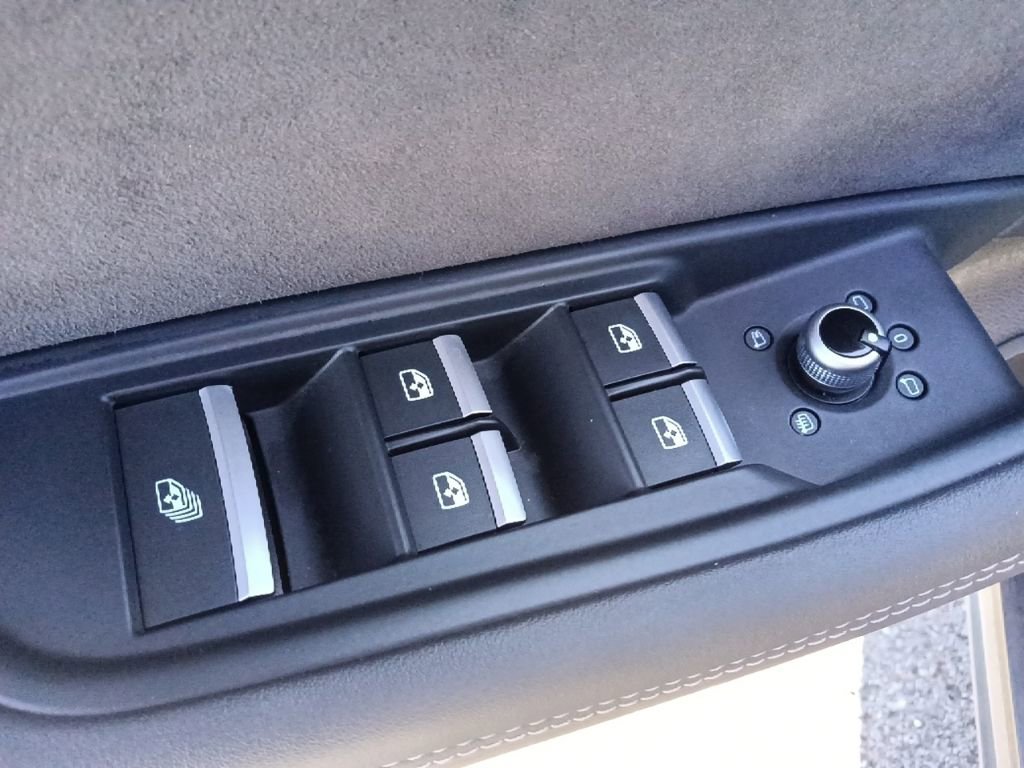 Used 2022 Audi S5 Premium Plus image 13