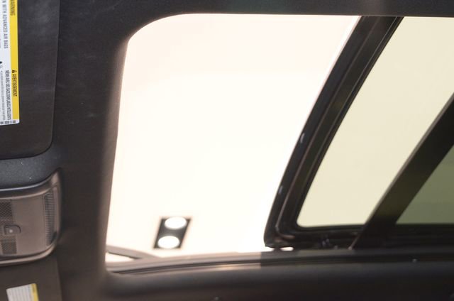 Used 2024 Cadillac XT5 Premium Luxury image 19