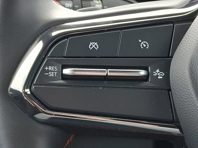 Used 2024 Chevrolet Blazer EV RS AWD/4WD image 22