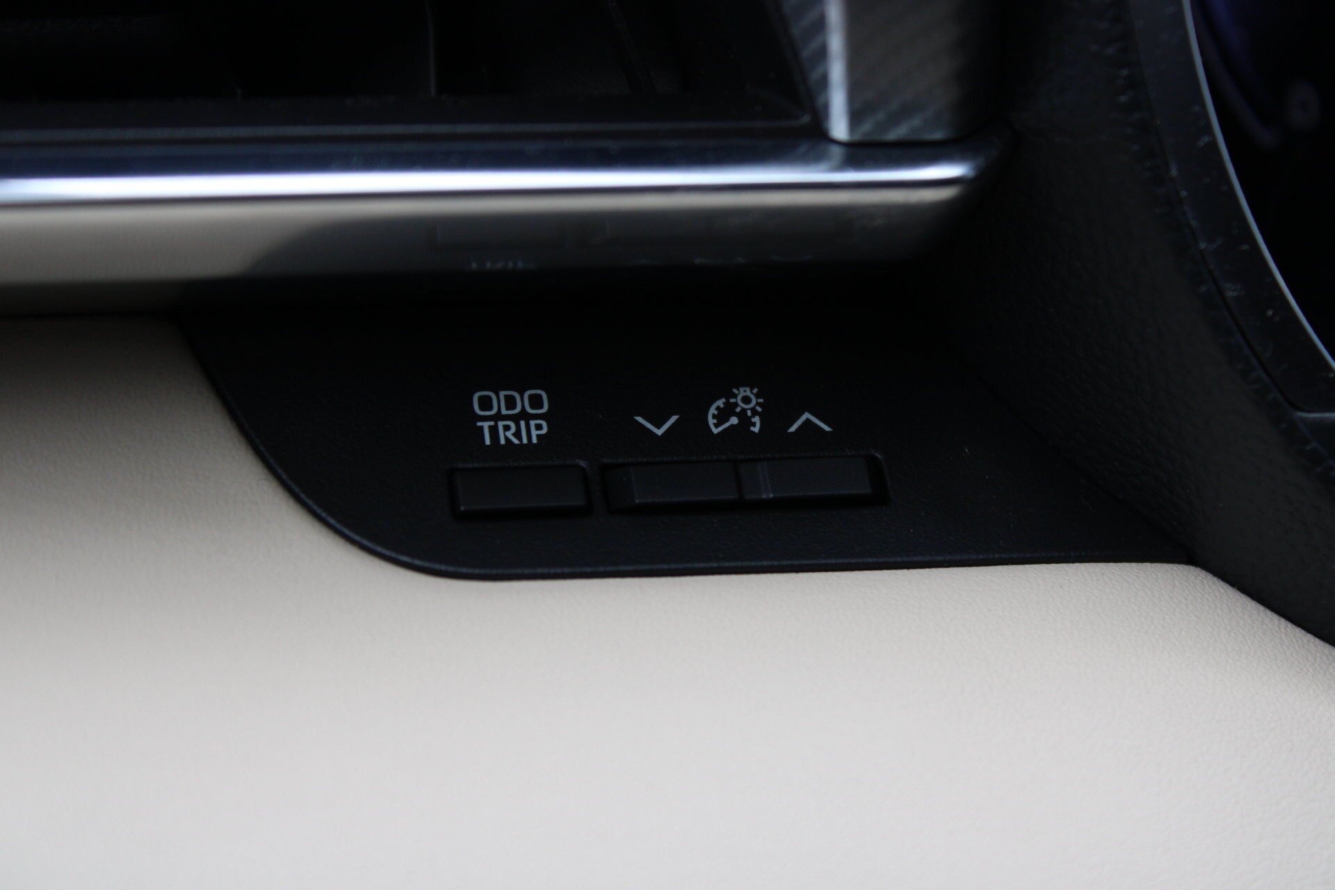 Used 2023 Toyota Highlander Platinum AWD/4WD image 31