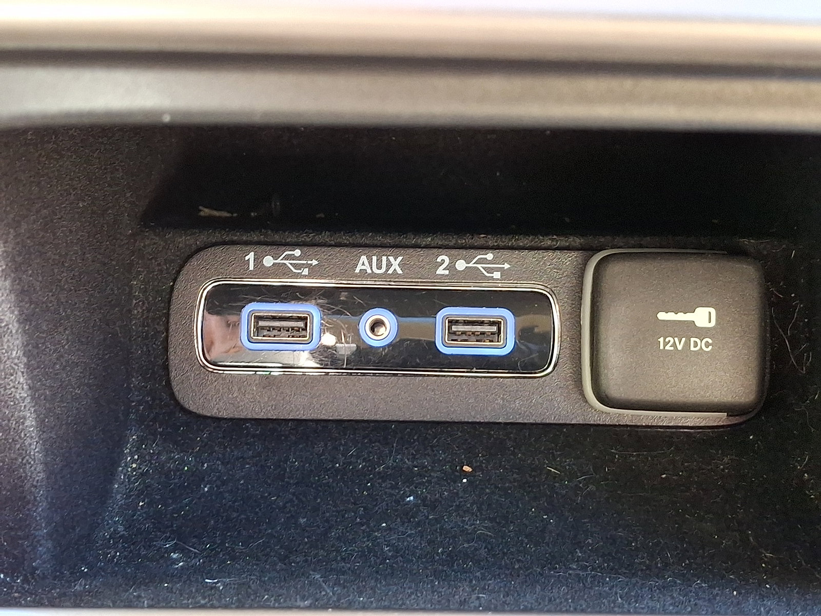 Used 2021 Jeep Grand Cherokee Overland image 30