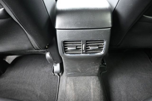 Certified 2021 MAZDA CX-5 Touring AWD/4WD image 20