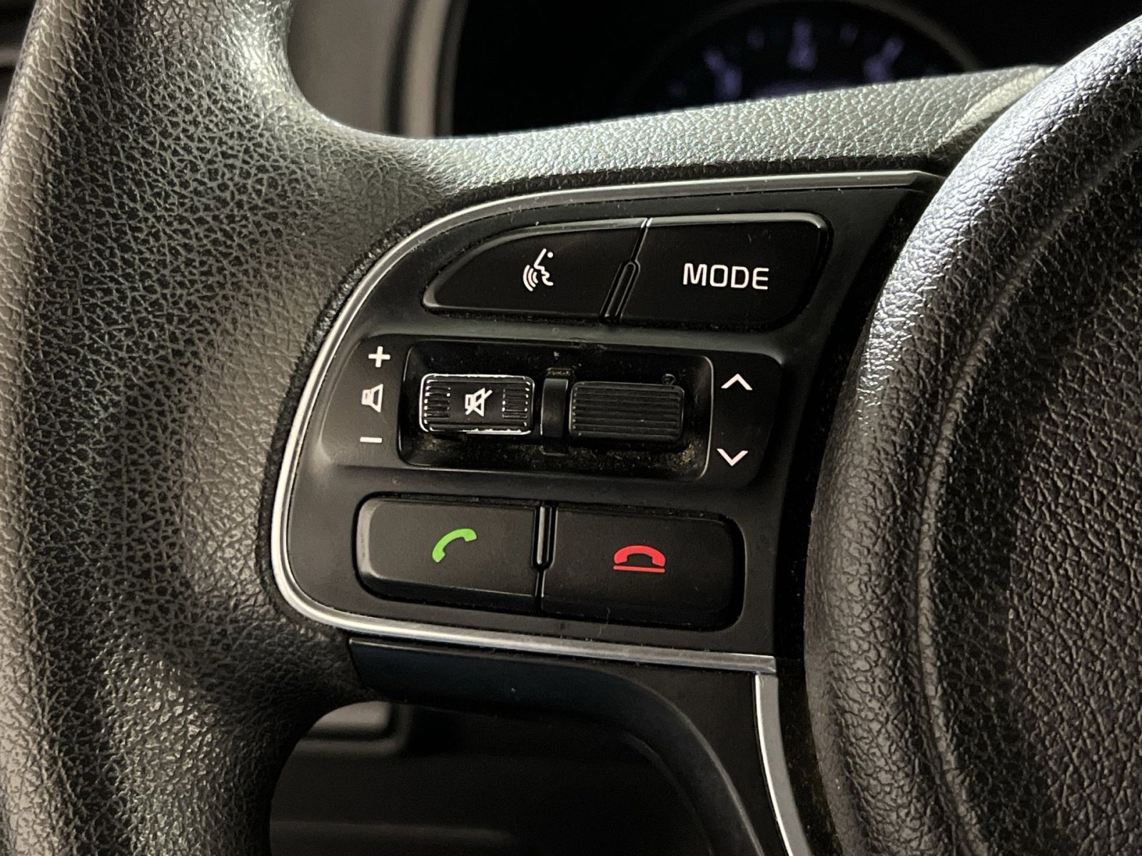 Used 2017 Kia Sportage LX w/ LX Popular Package image 29