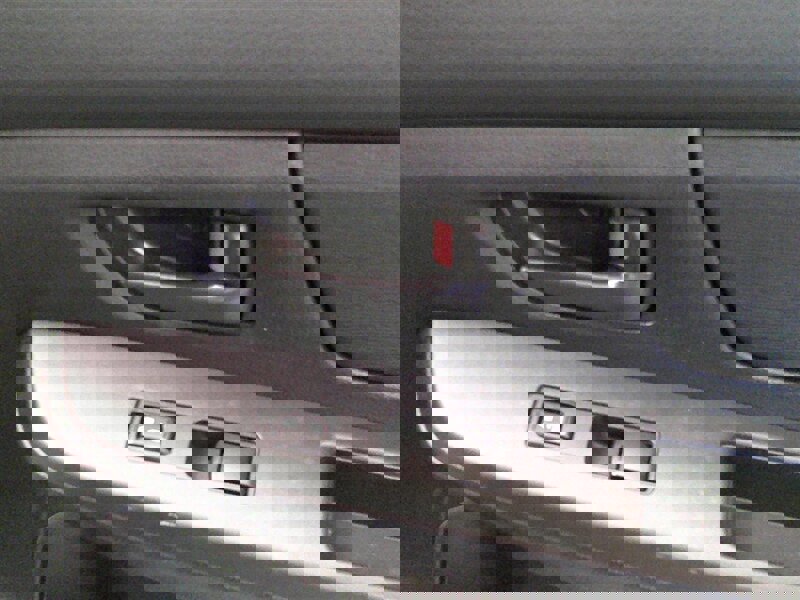 Used 2013 Subaru Impreza 2.0i image 30