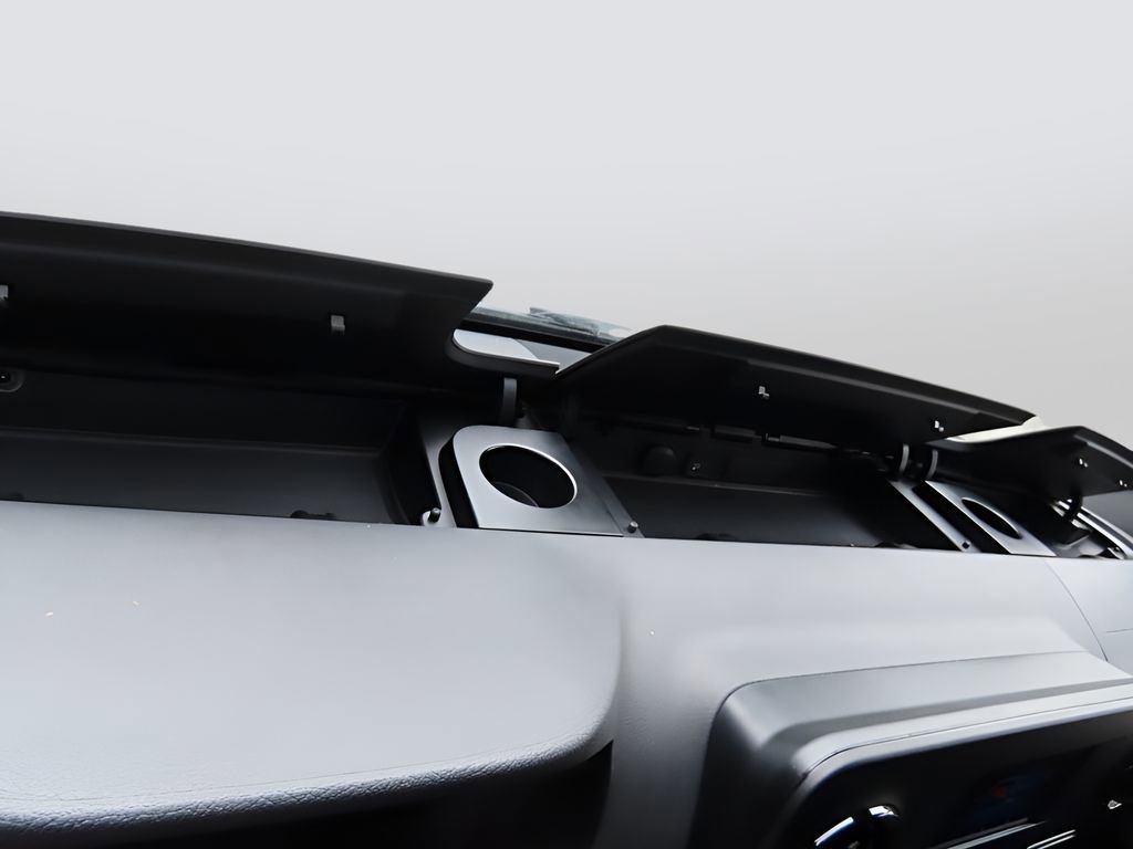 Used 2024 Mercedes-Benz Sprinter 3500 image 14