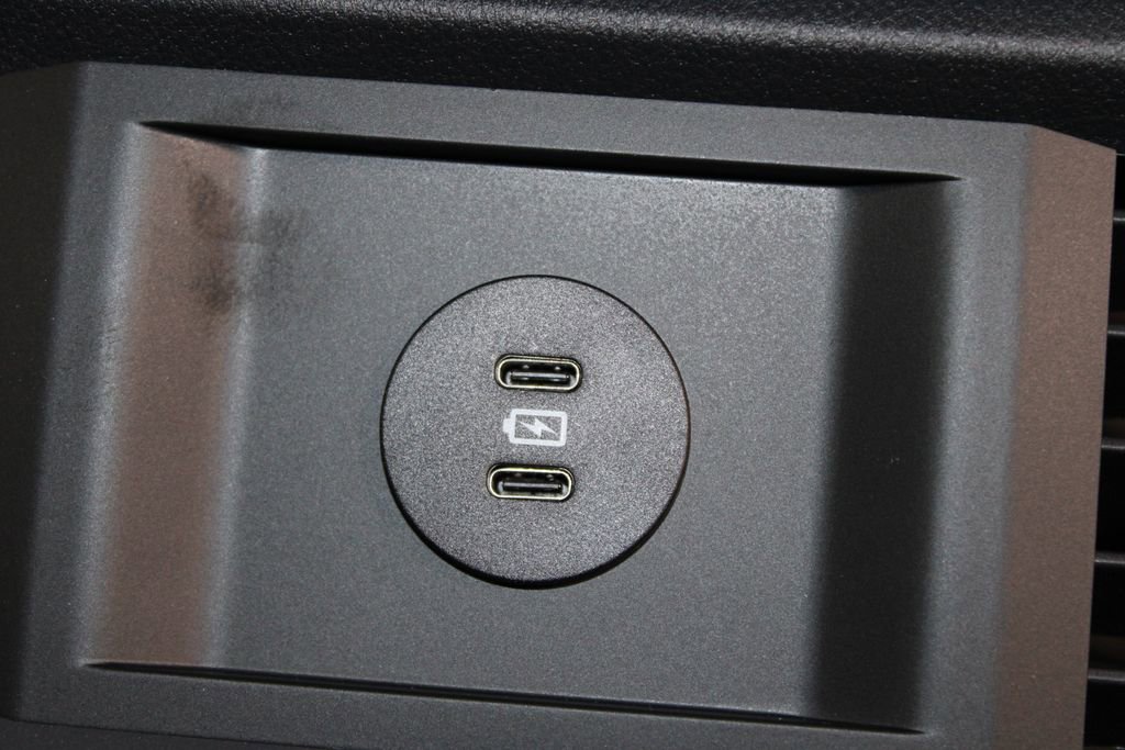 New 2026 Ford F150 XLT image 33