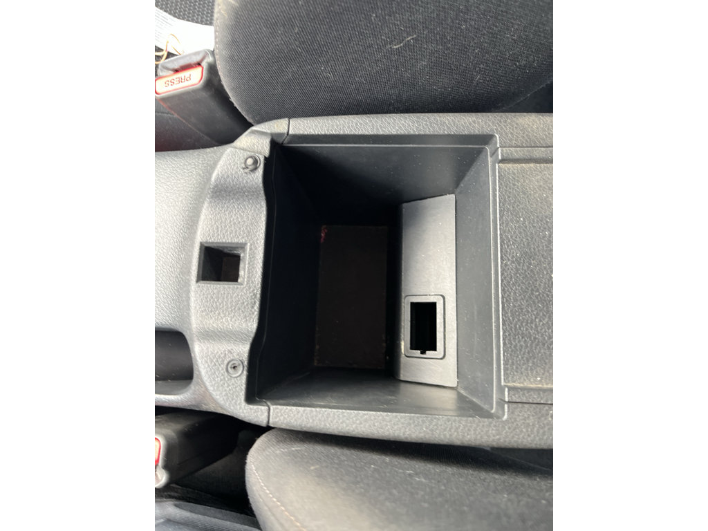 Used 2016 Nissan Sentra S FWD image 29