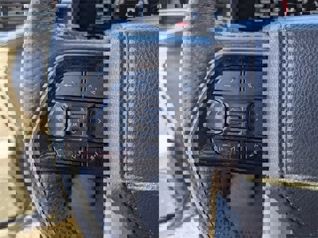 Used 2024 Toyota Tundra Limited image 27