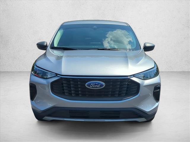 Used 2024 Ford Escape Active w/ Cold Weather Package FWD video 2
