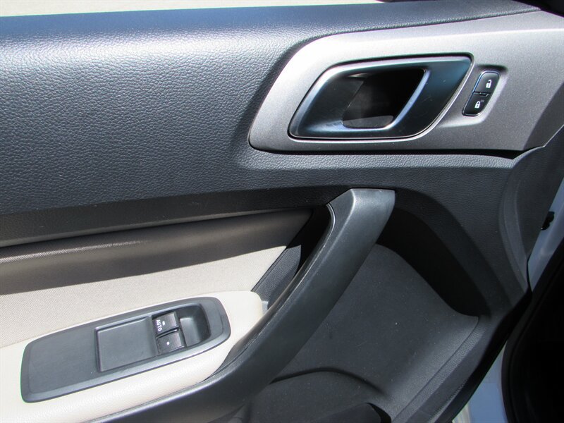 Used 2019 Ford Ranger XLT w/ Equipment Group 302A Luxury AWD/4WD image 25
