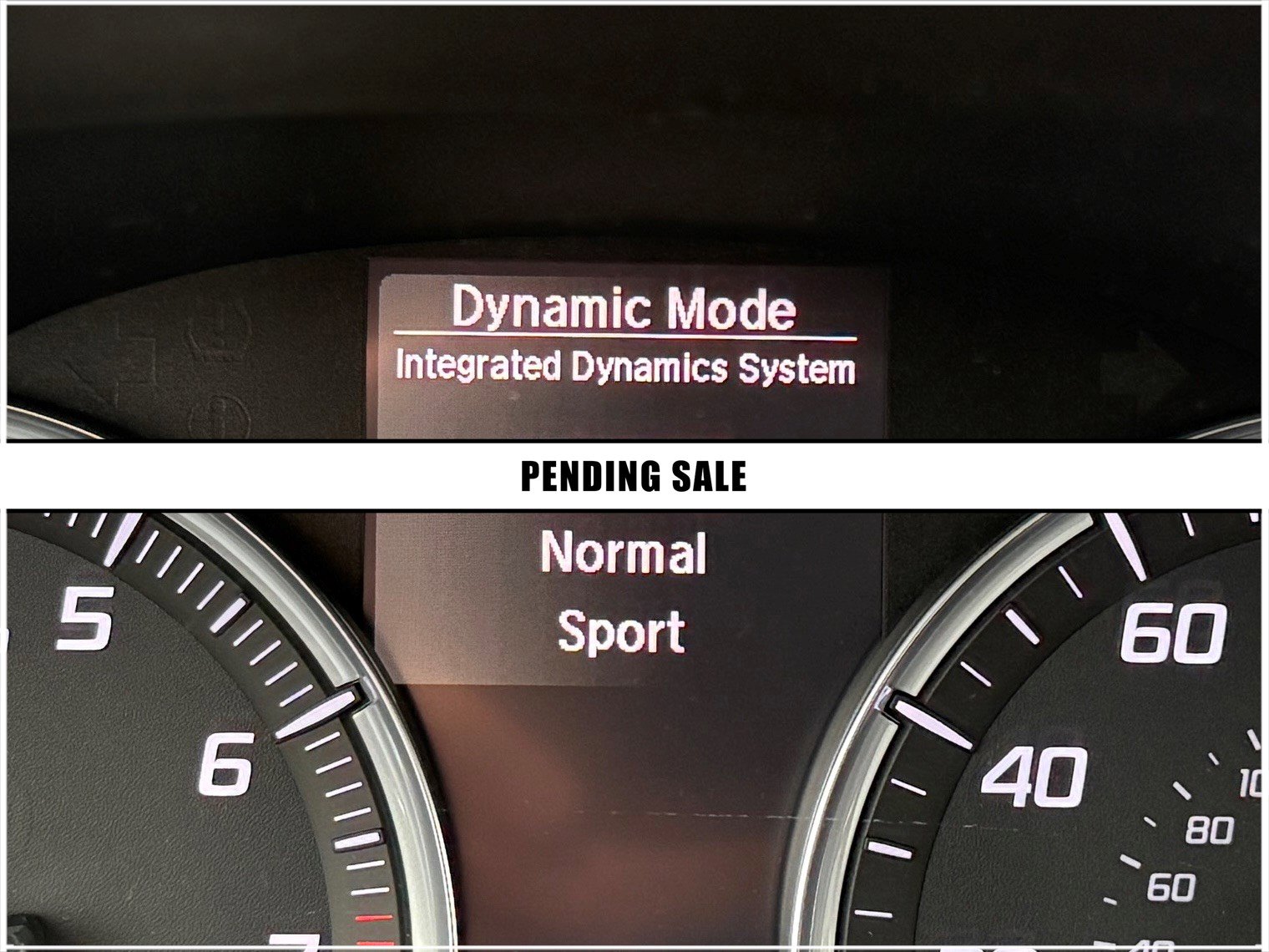 Used 2017 Acura MDX SH-AWD w/ Technology Package image 21