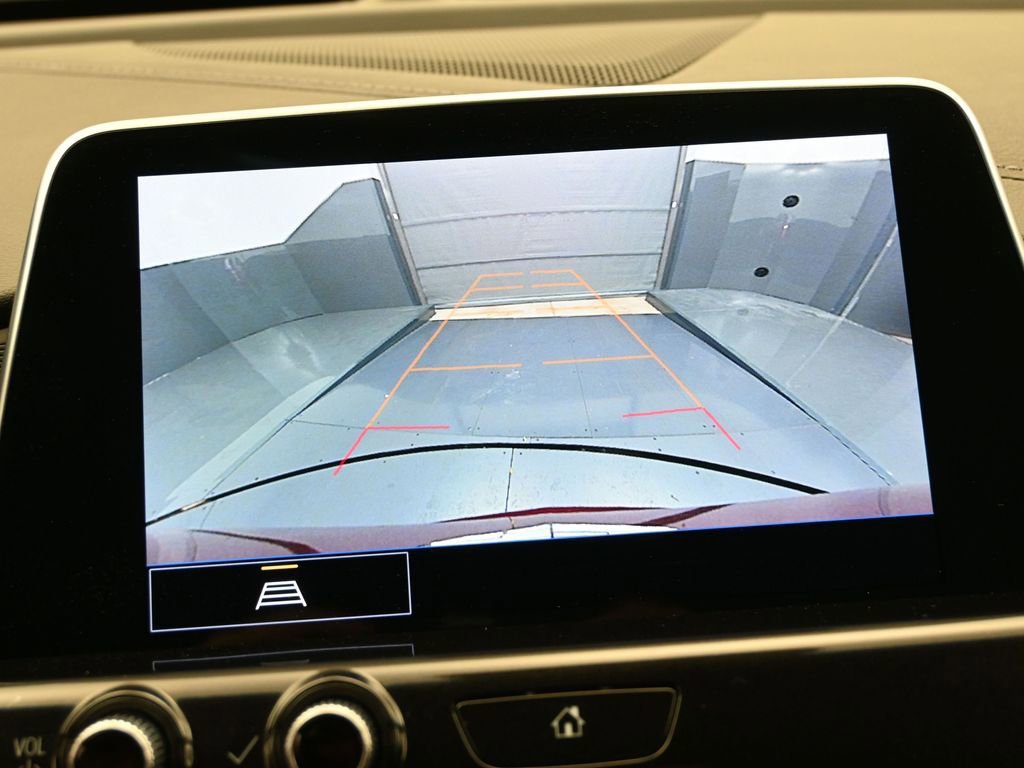 Used 2023 Cadillac CT4 Luxury image 11