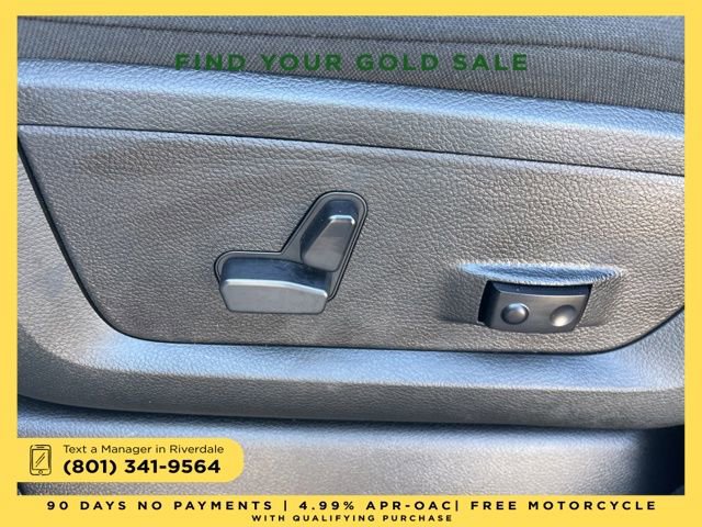 New 2026 RAM 2500 Big Horn image 17