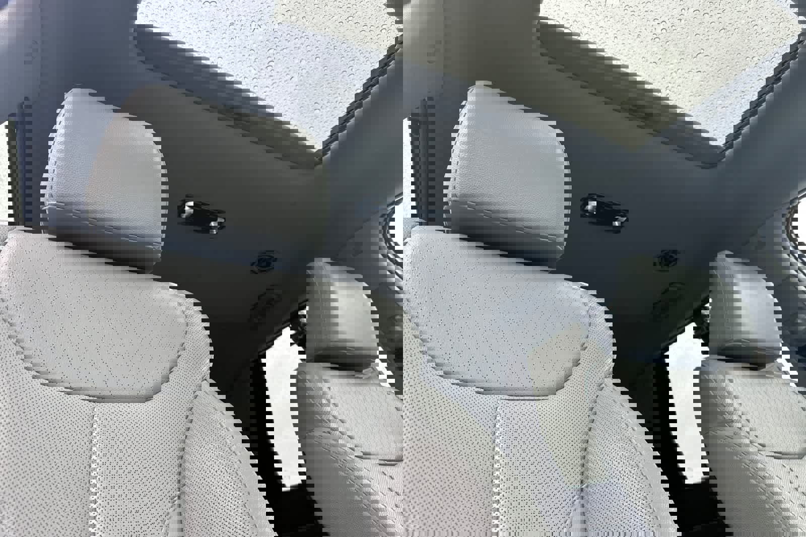 Used 2022 Hyundai Palisade SEL w/ Premium Package image 18