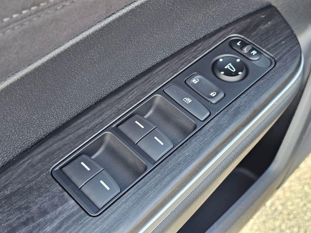 Used 2018 Honda Clarity Touring image 31