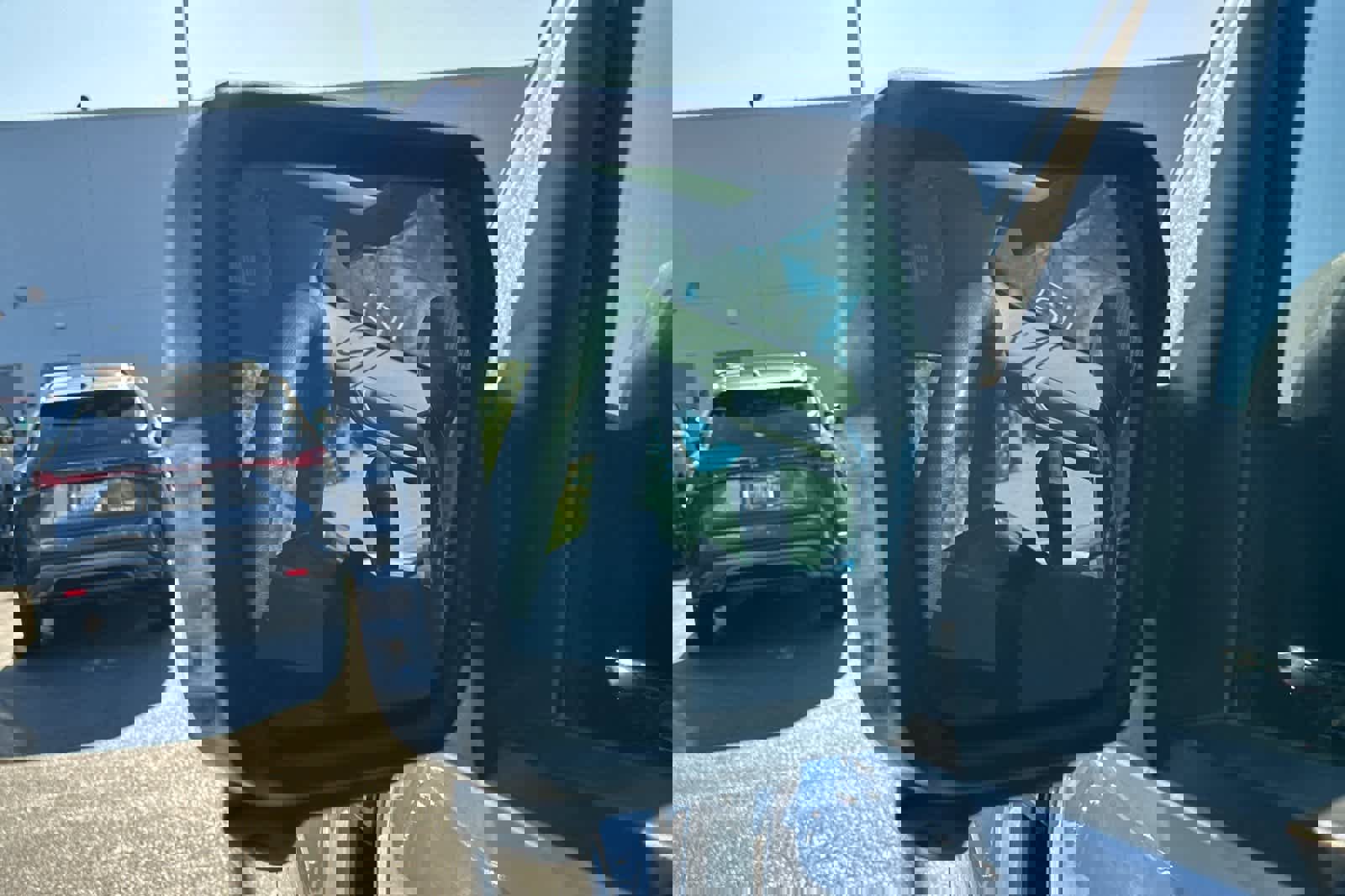 Used 2021 Ford F150 XL w/ Equipment Group 101A High image 20