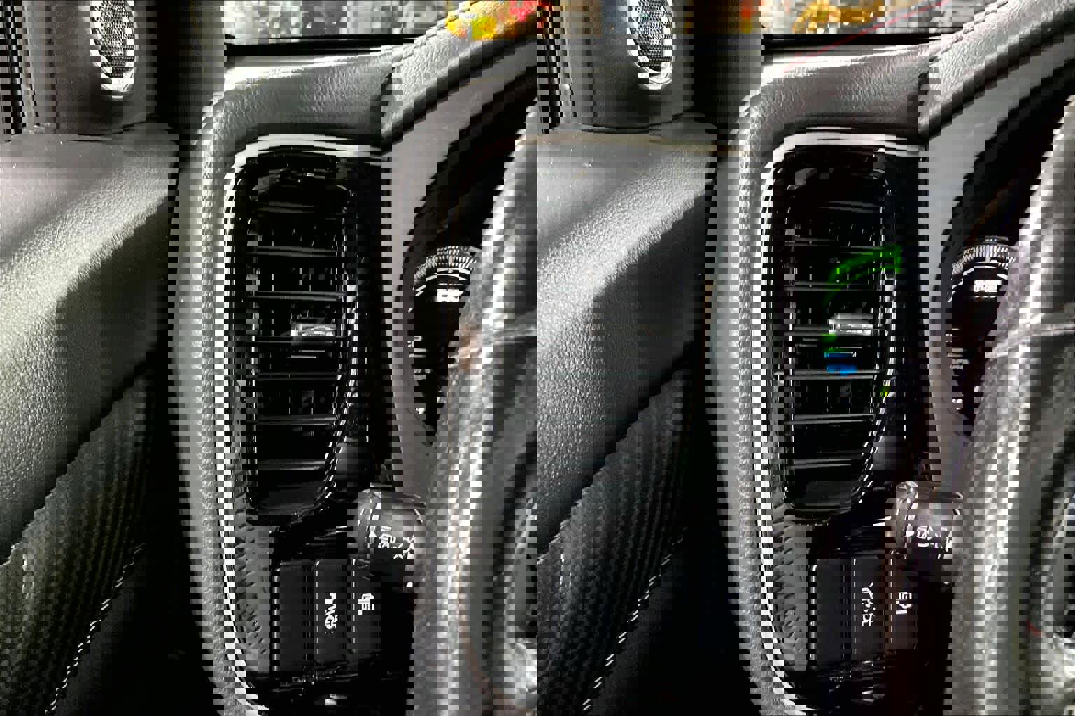 Used 2021 Mitsubishi Outlander LE image 33