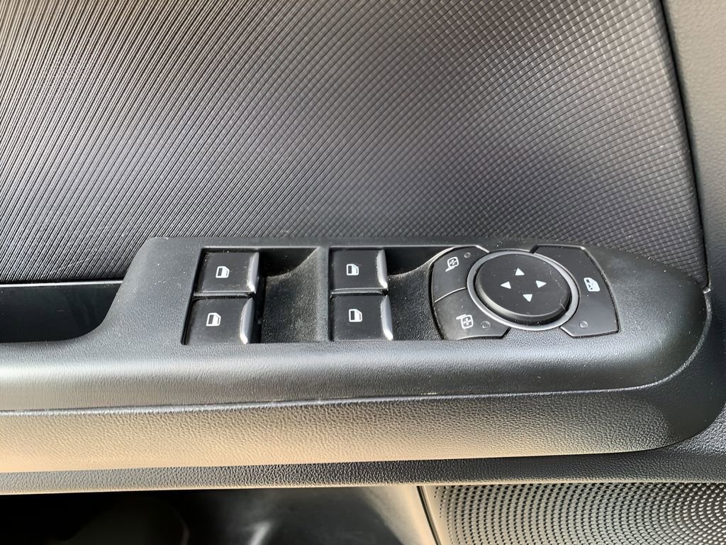 Used 2022 Ford Bronco Sport Outer Banks w/ Tech Package image 12