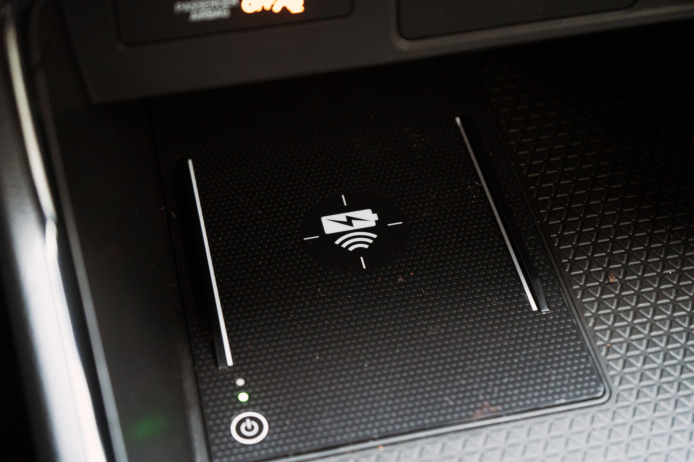 Certified 2026 Honda CR-V Sport-L image 34