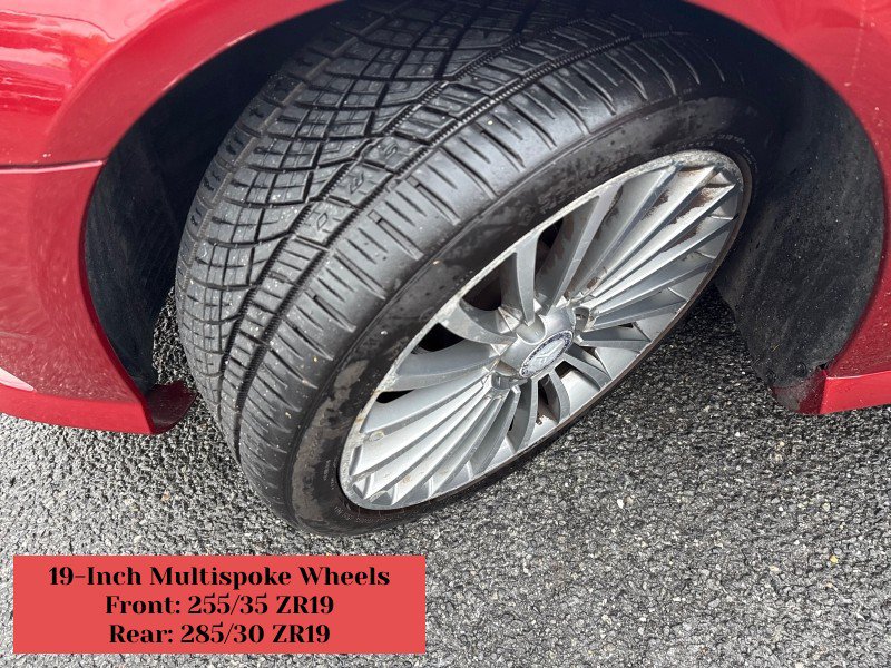 Used 2015 Mercedes-Benz SL 400 image 38