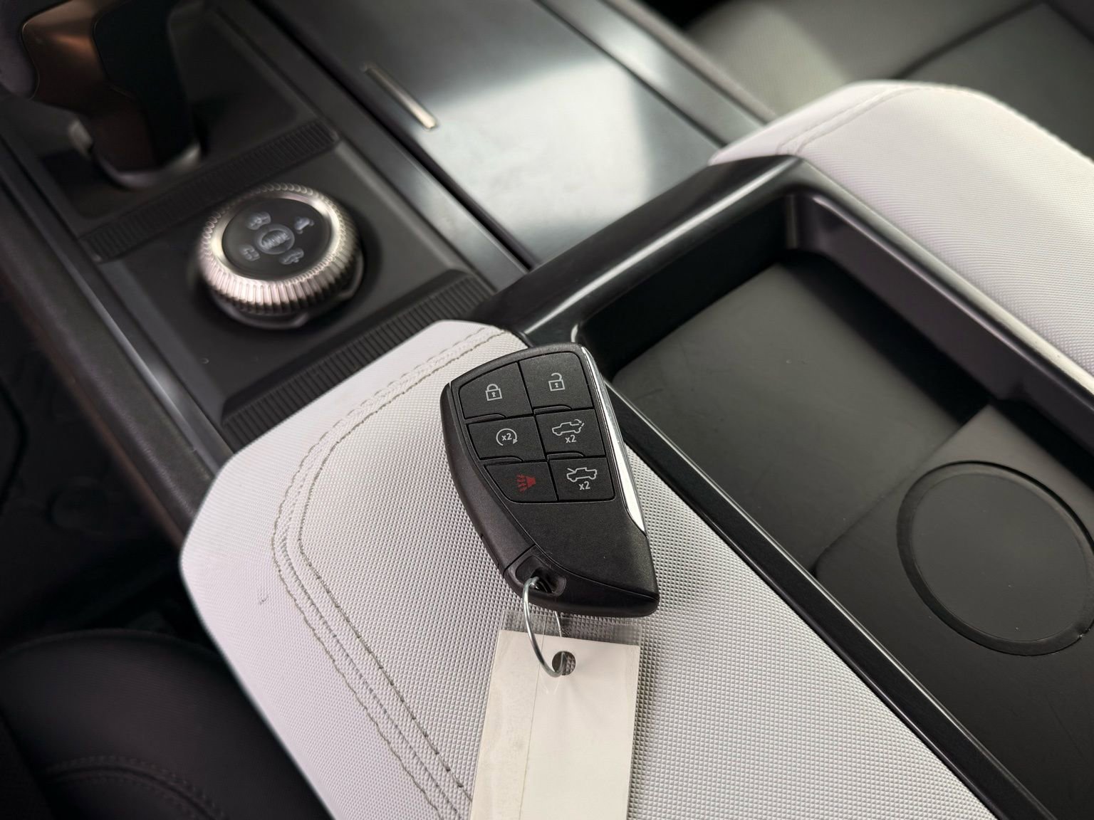 Used 2023 GMC Hummer EV Edition 1 image 53