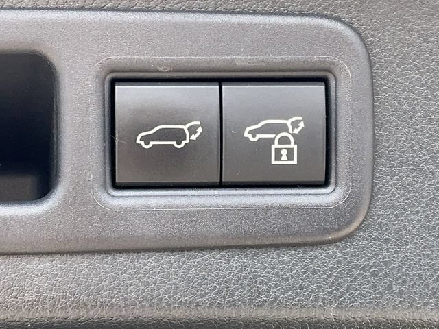 Used 2024 Lexus RX 350h w/ Convenience Package AWD/4WD image 17