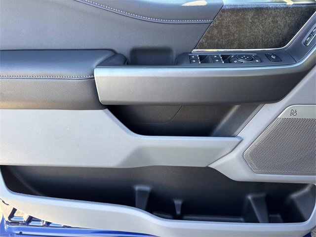 New 2026 Ford F350 XLT w/ XLT Premium Package image 21