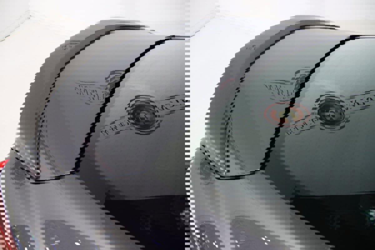 Used 2021 Lexus ES 250 w/ Premium Package image 18