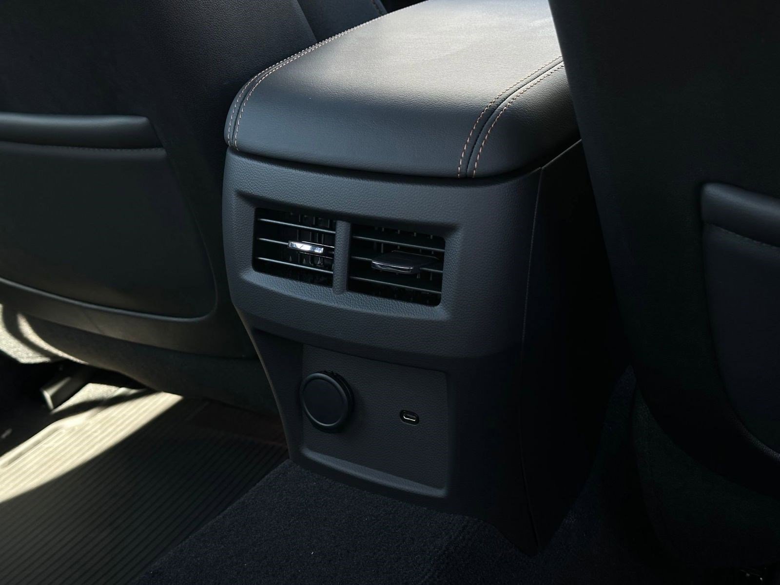 New 2026 Cadillac CT5 Sport RWD image 30